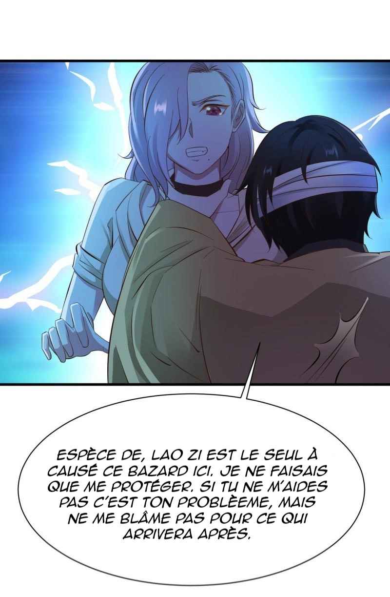 Chapitre 26