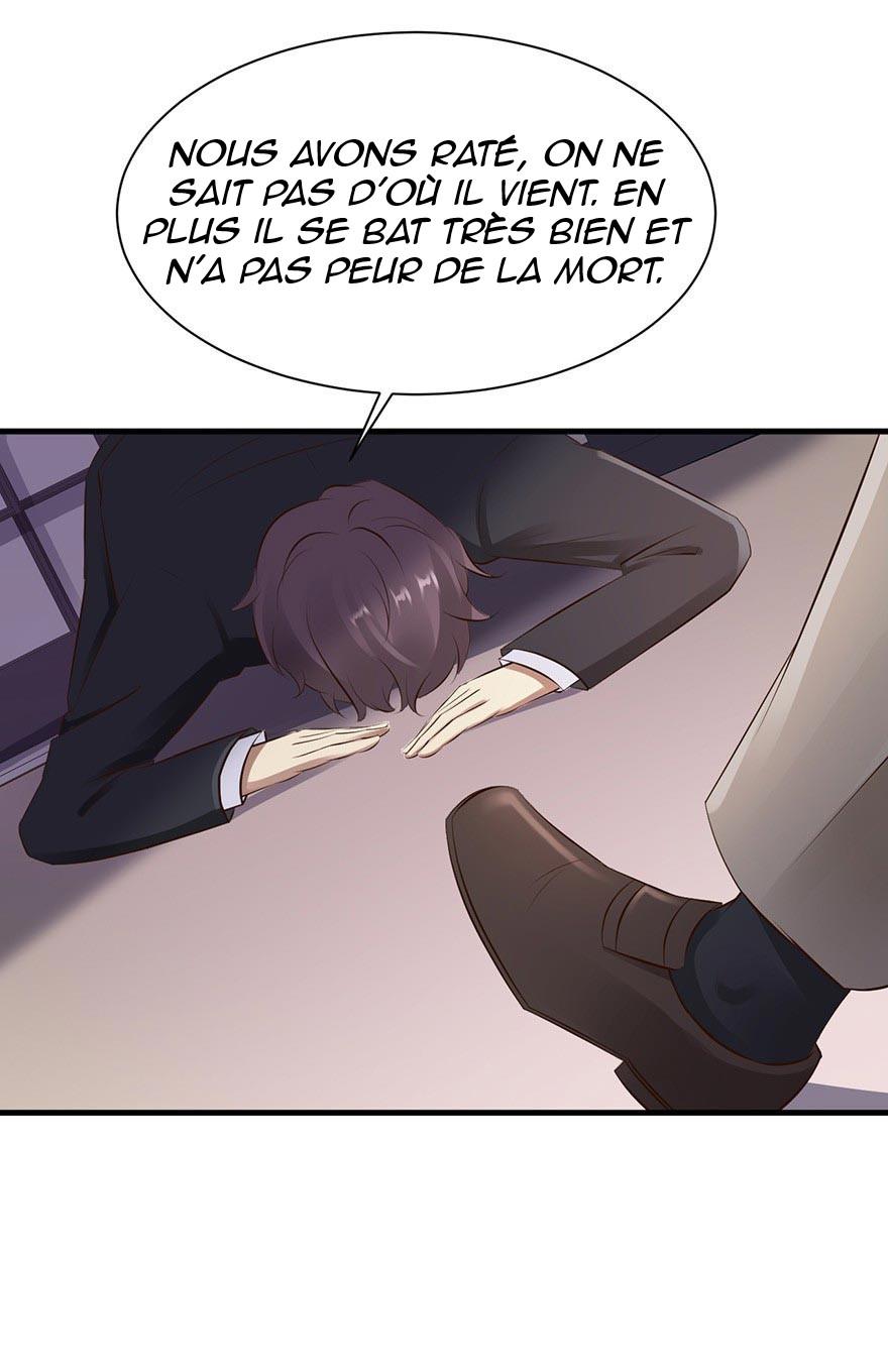 Chapitre 28