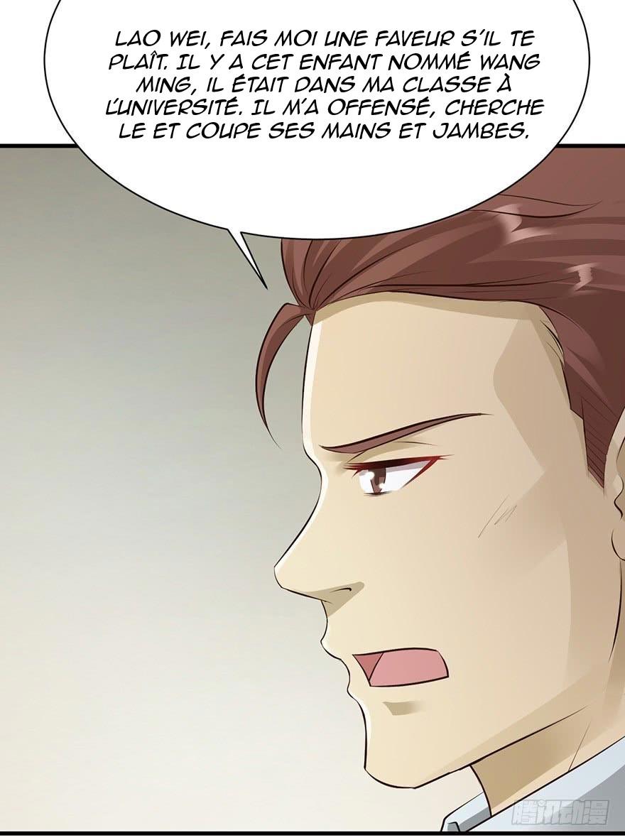 Chapitre 28