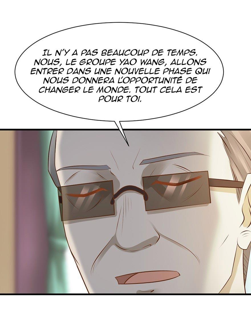 Chapitre 28