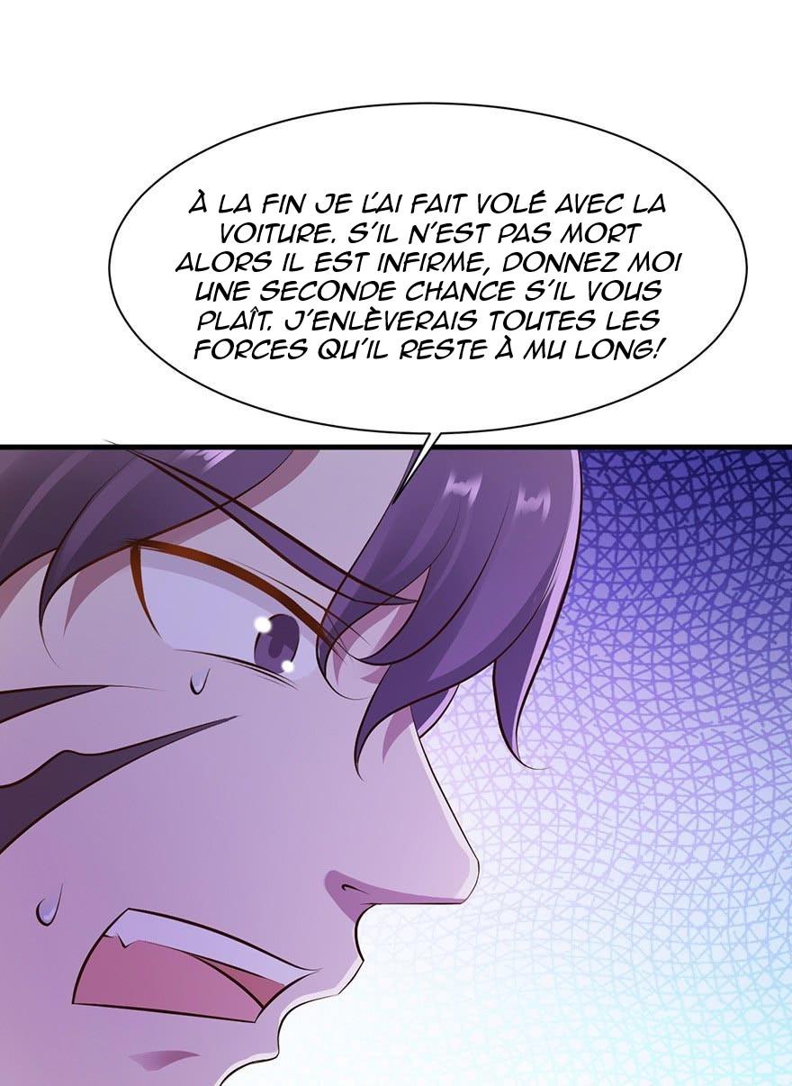 Chapitre 28