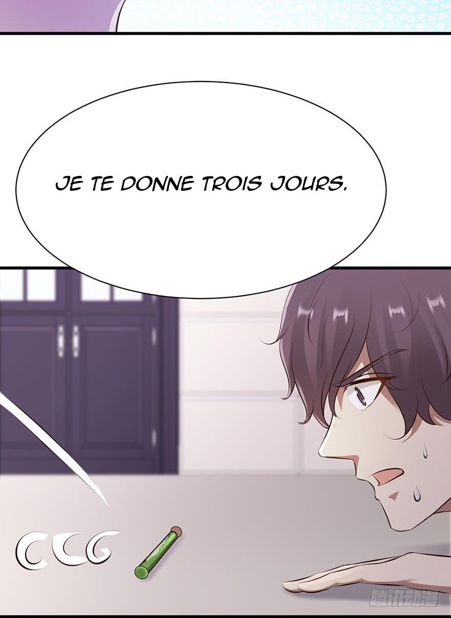 Chapitre 28