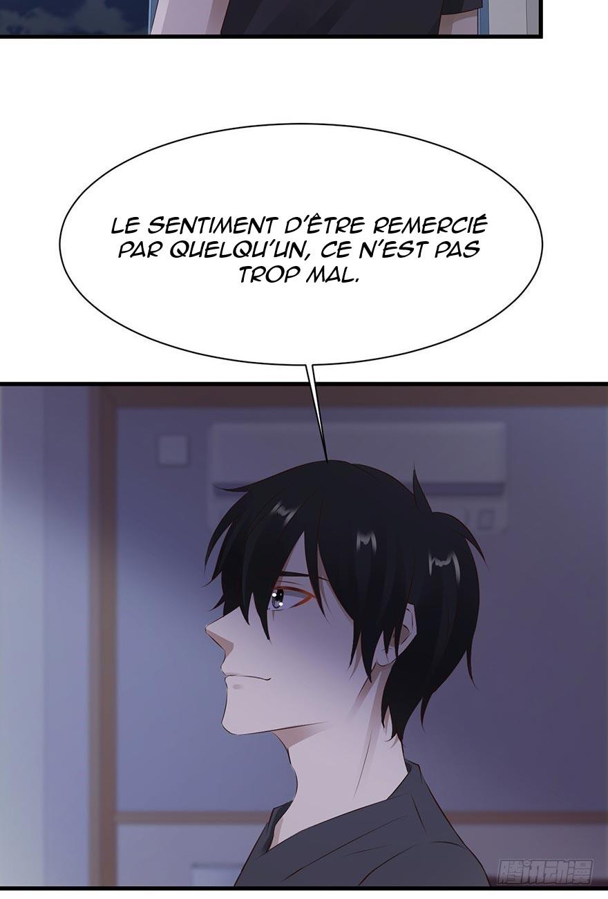 Chapitre 29