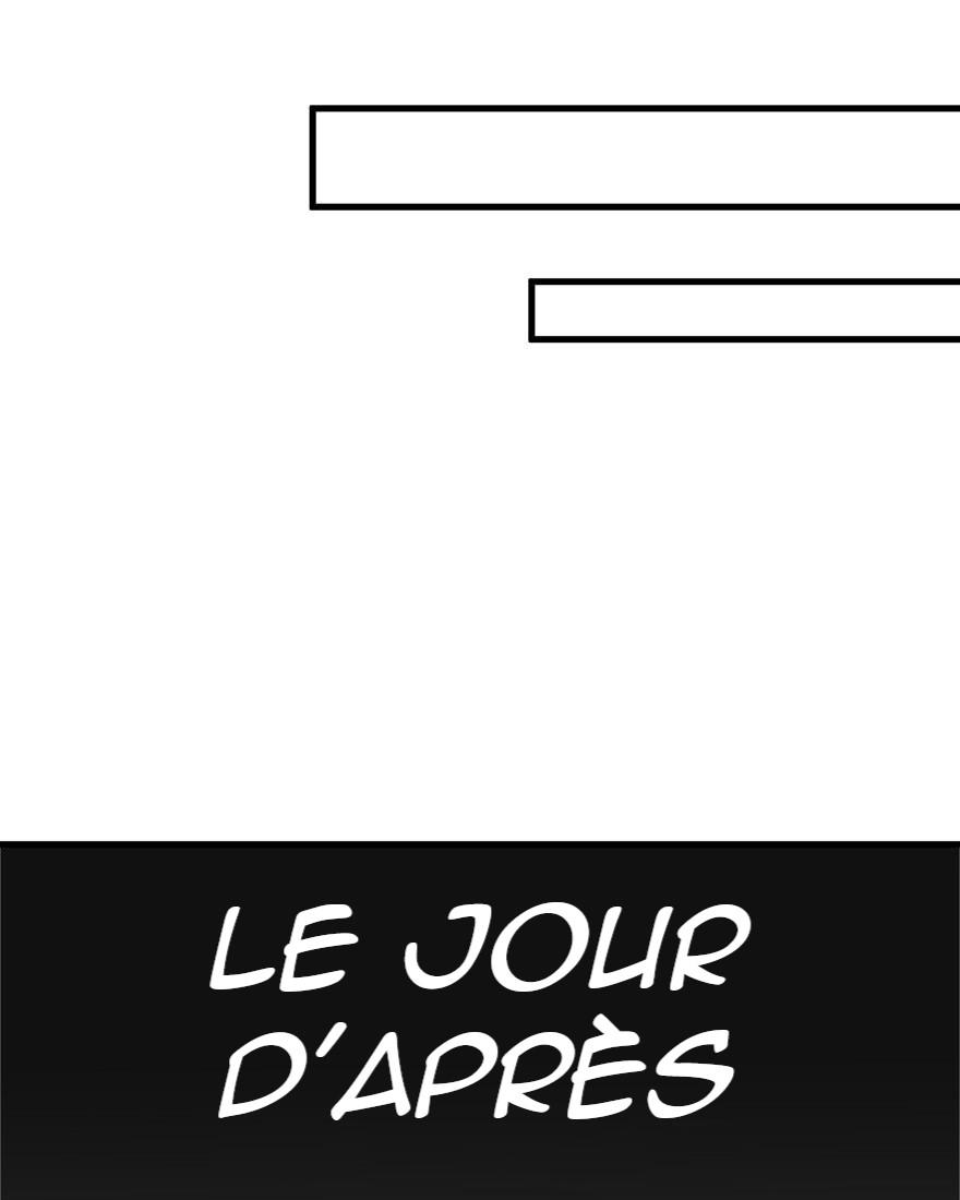 Chapitre 29