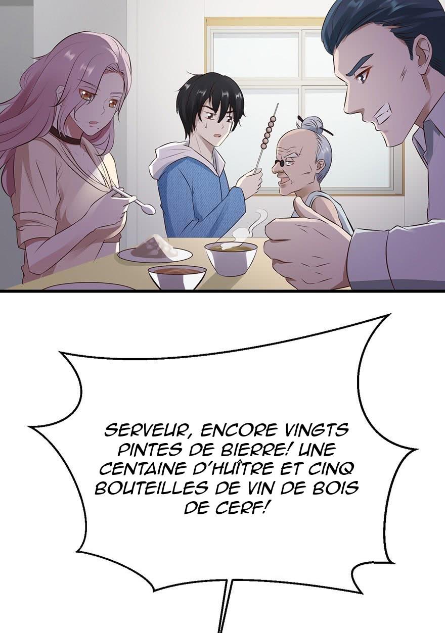 Chapitre 29