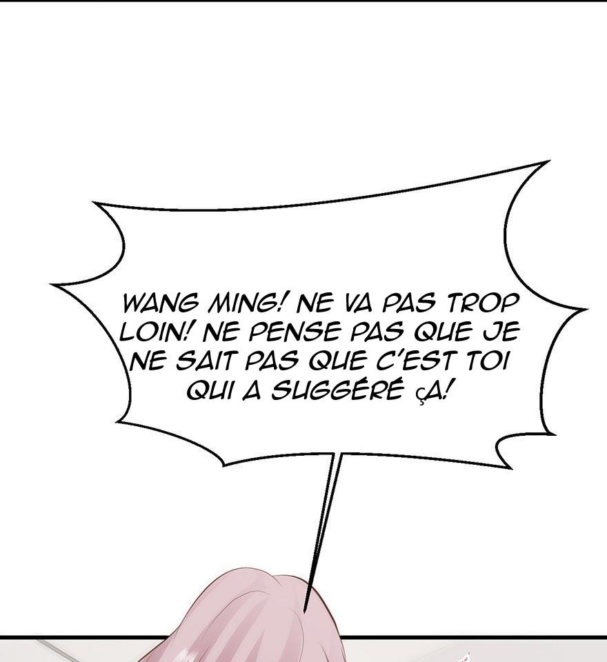 Chapitre 29