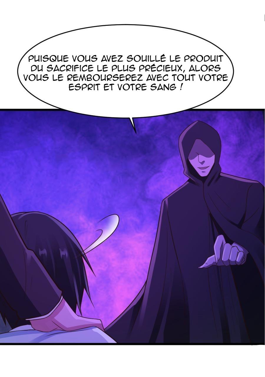 Chapitre 3