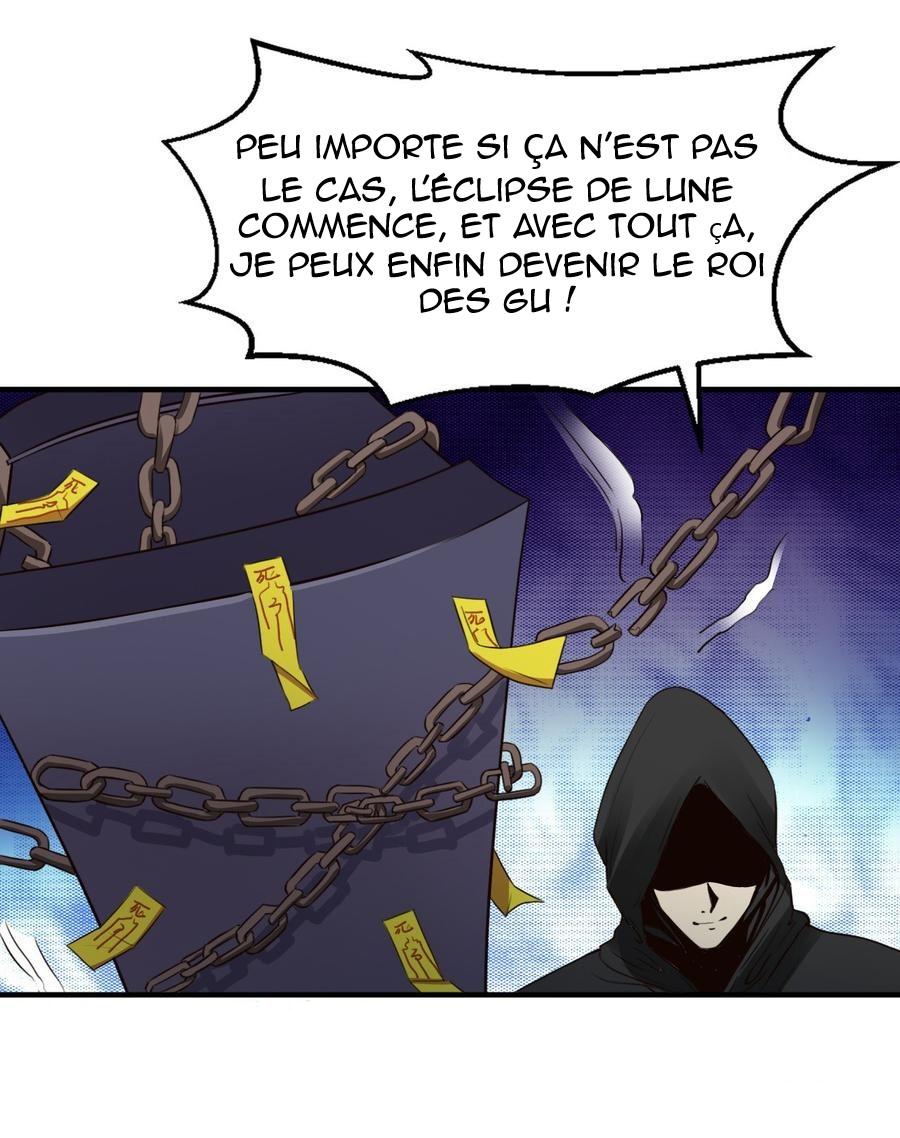 Chapitre 3