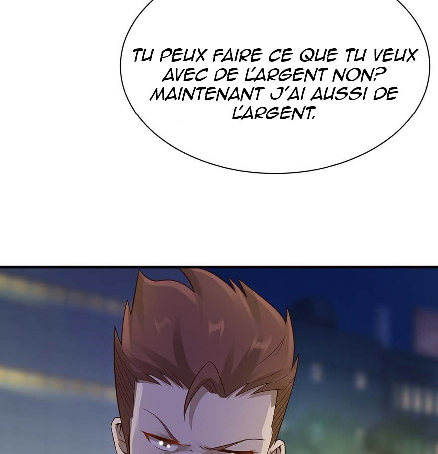 Chapitre 30