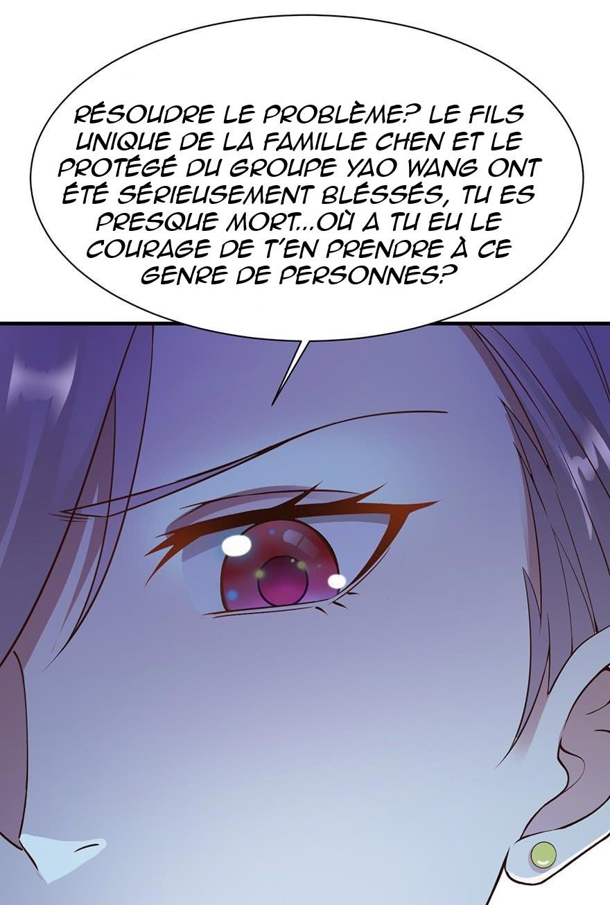 Chapitre 31