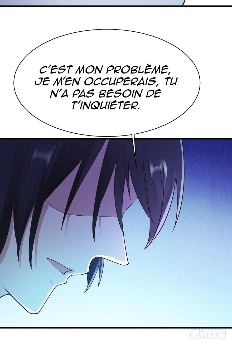 Chapitre 31