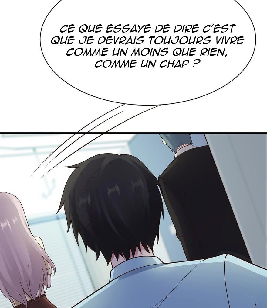 Chapitre 31