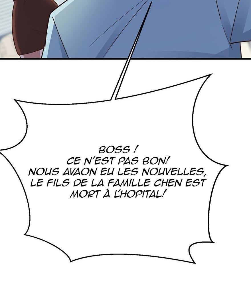 Chapitre 31