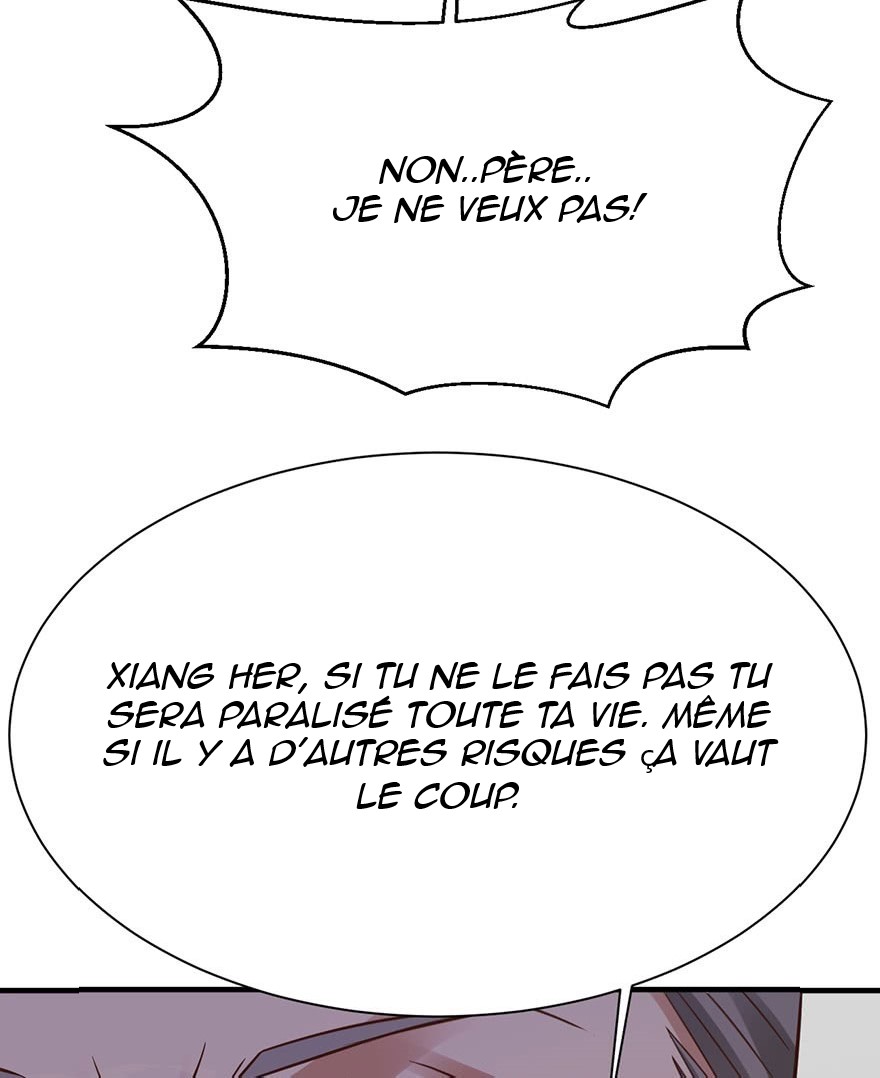 Chapitre 32