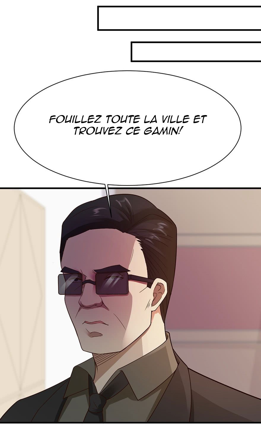 Chapitre 32