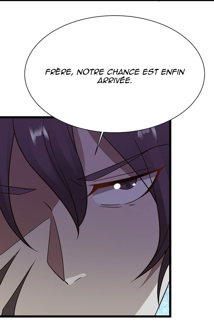 Chapitre 32