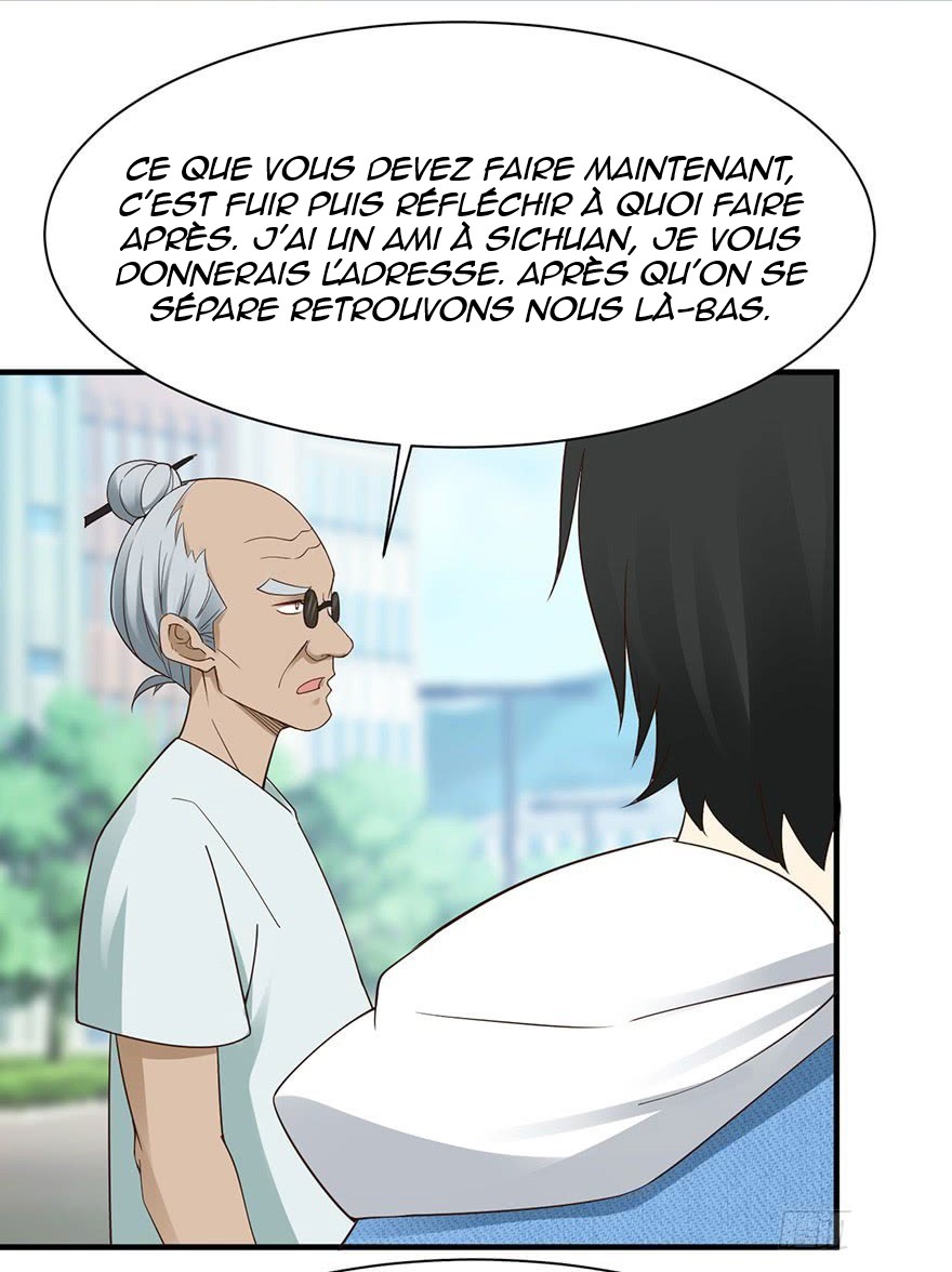 Chapitre 32