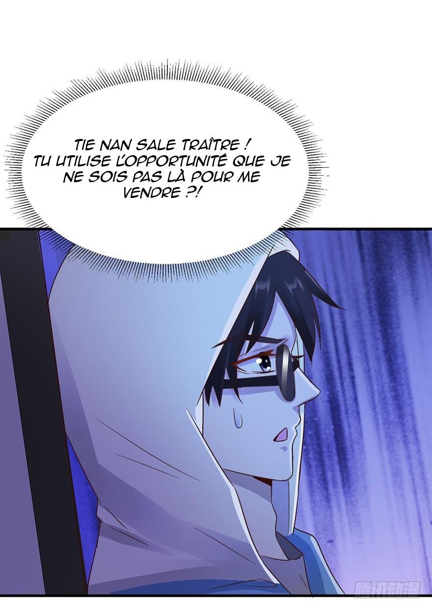 Chapitre 33