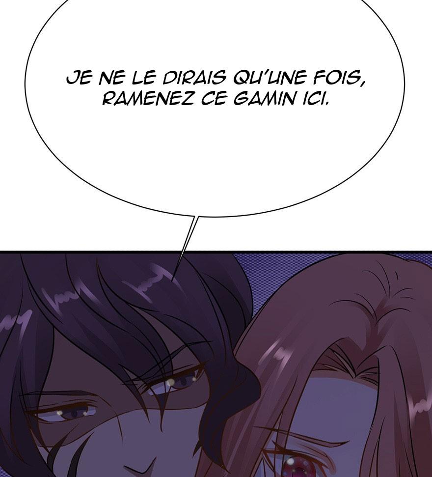 Chapitre 33