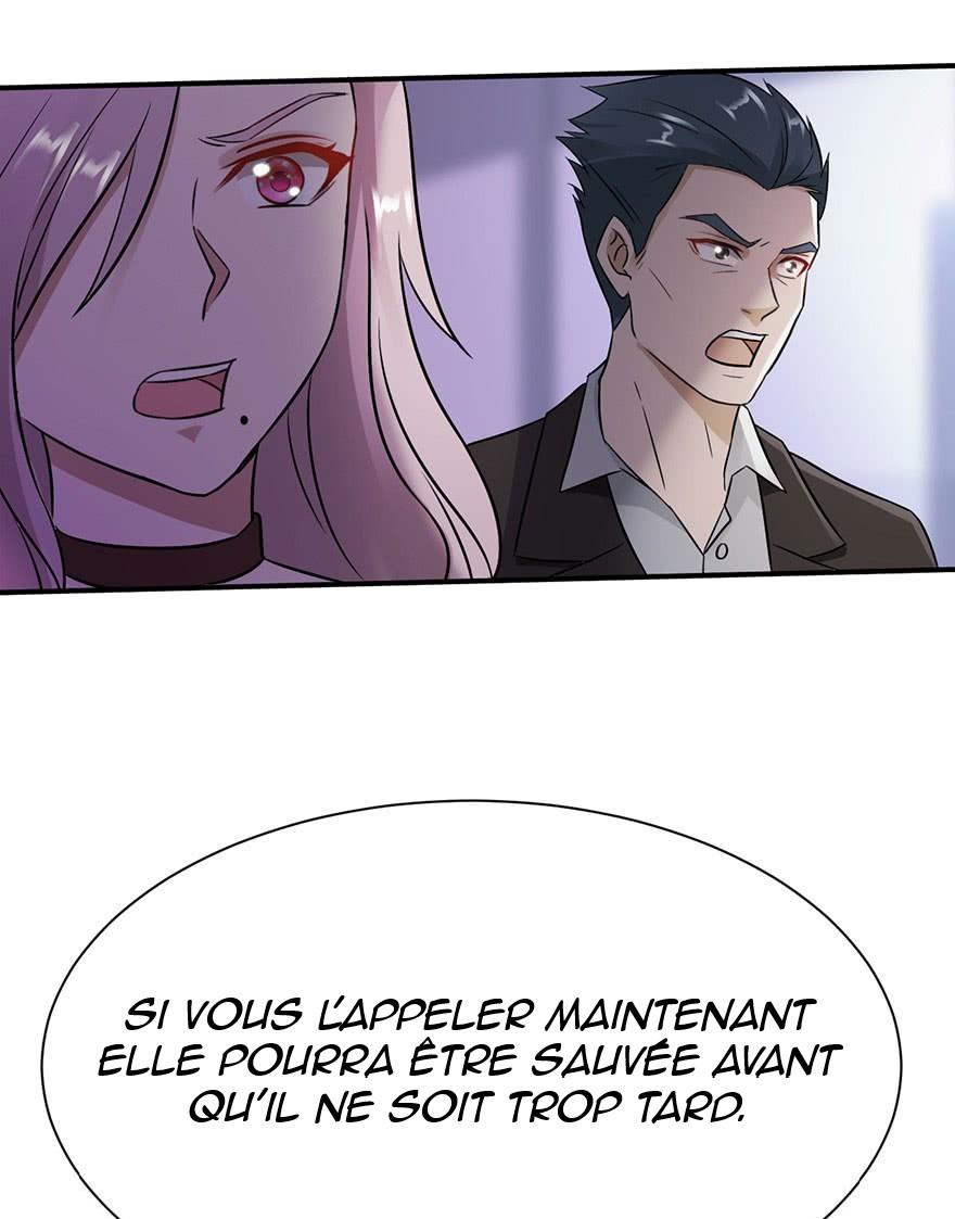 Chapitre 33