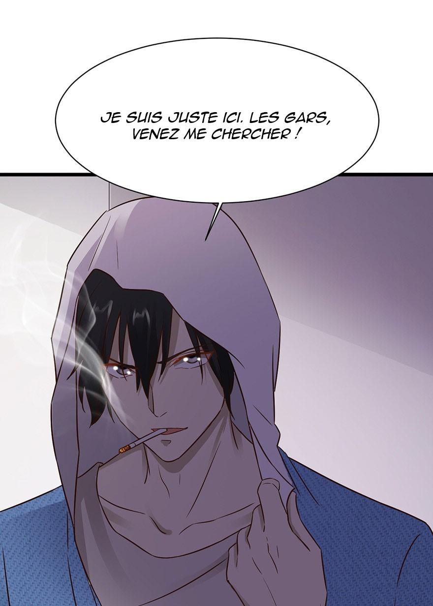 Chapitre 33