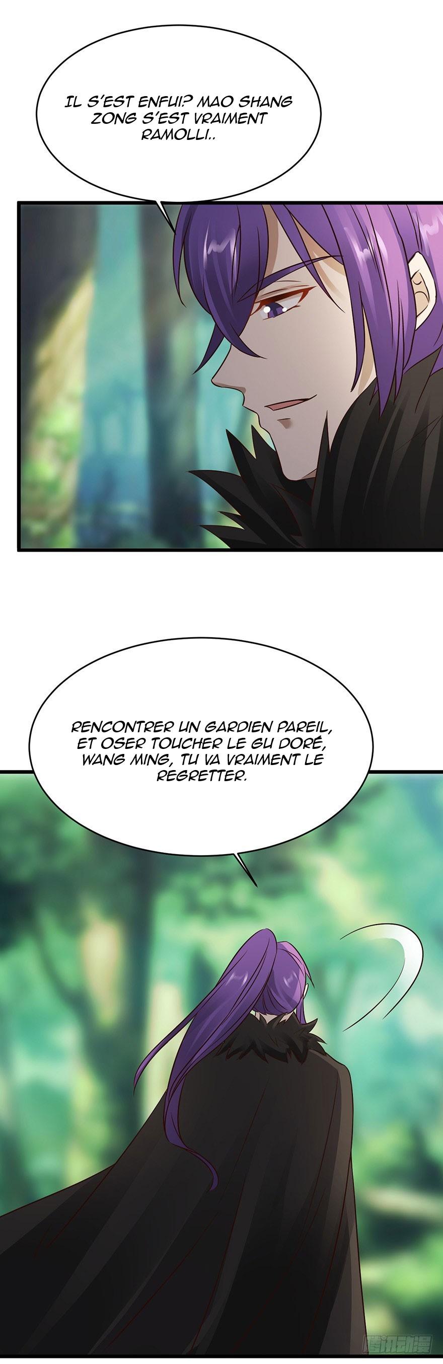 Chapitre 35