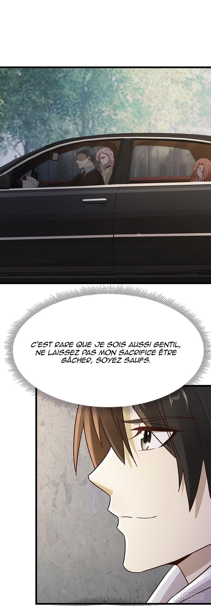 Chapitre 35