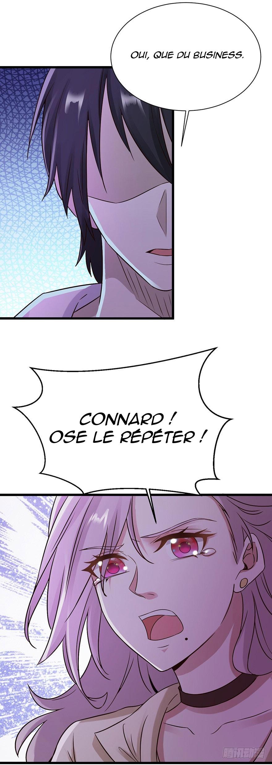 Chapitre 35