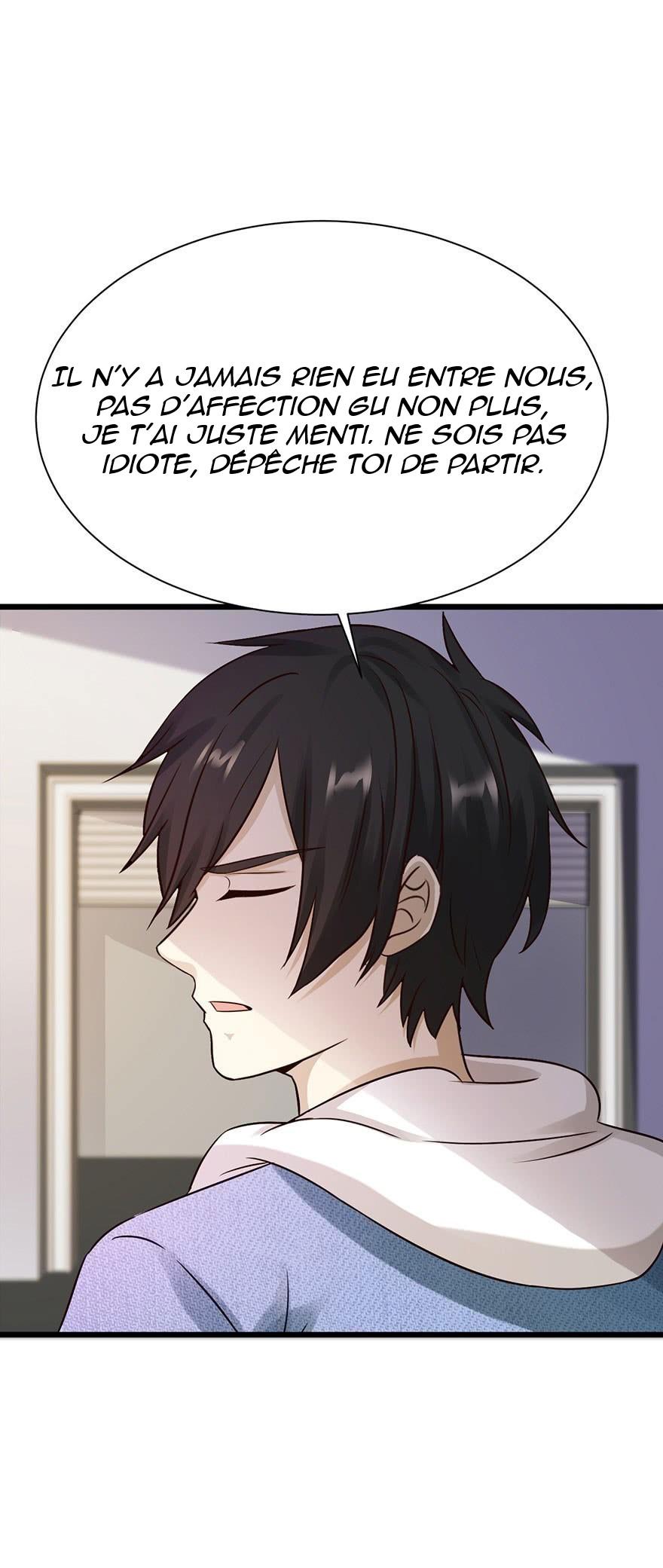 Chapitre 35