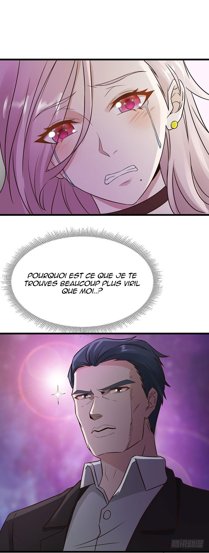 Chapitre 35