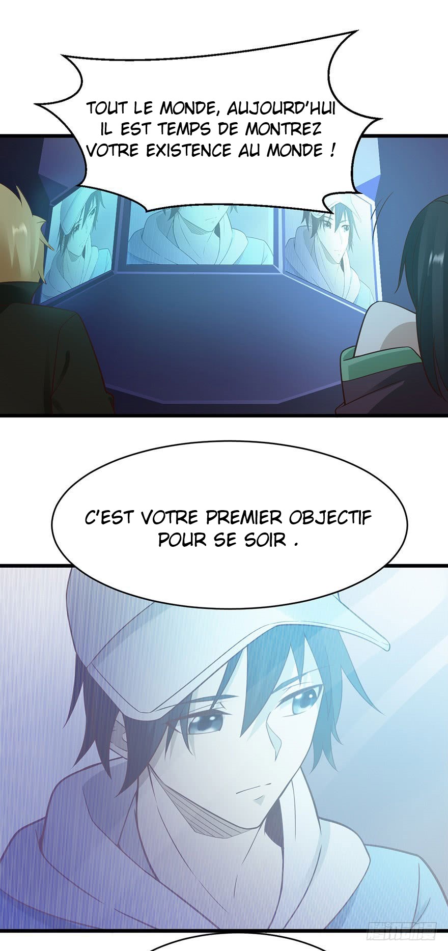 Chapitre 36