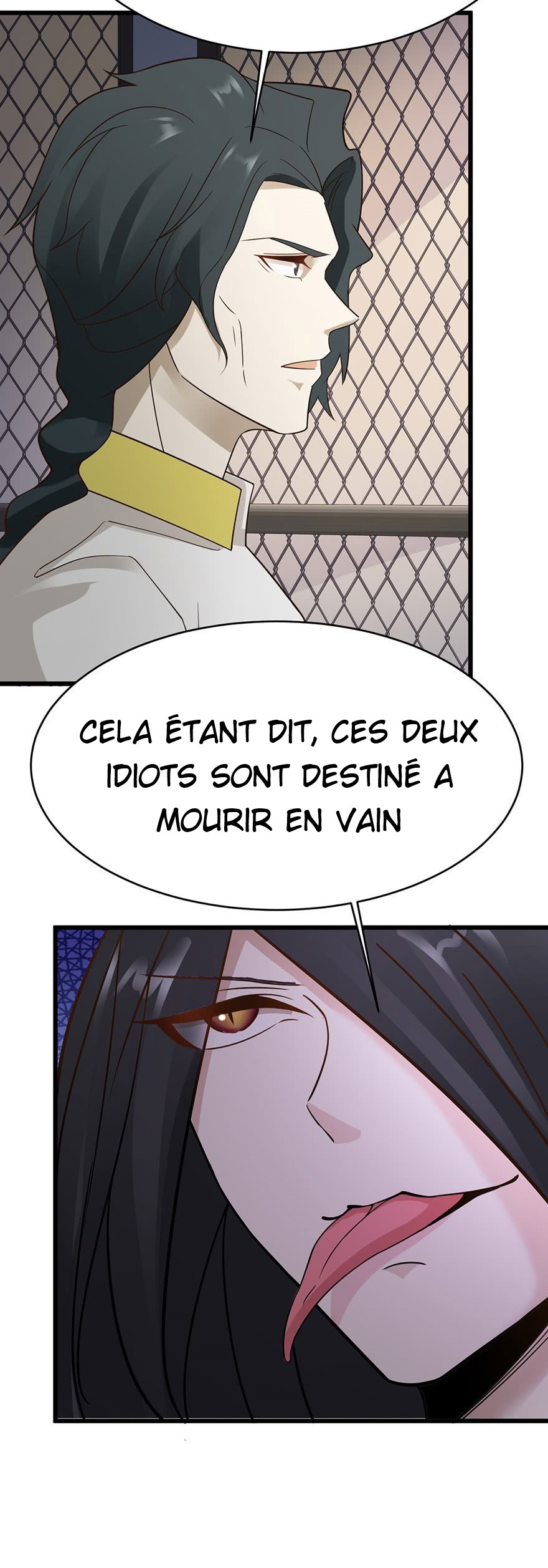 Chapitre 36