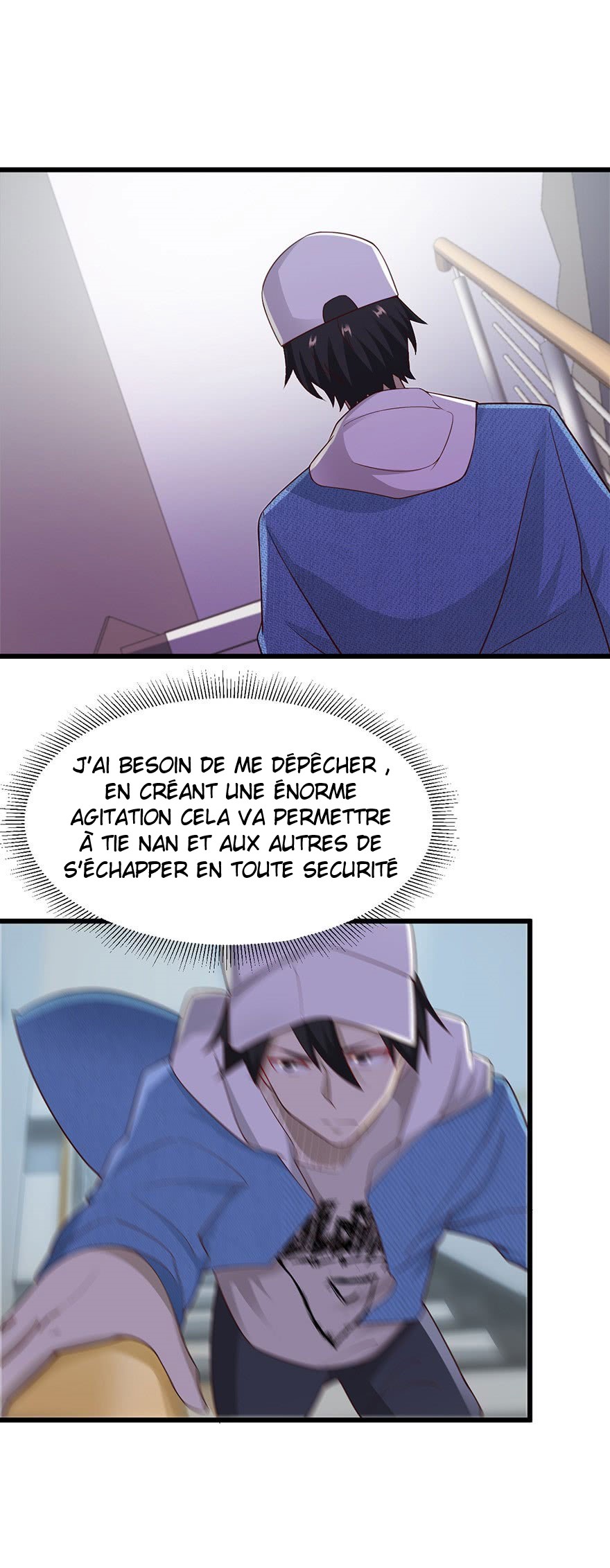 Chapitre 36