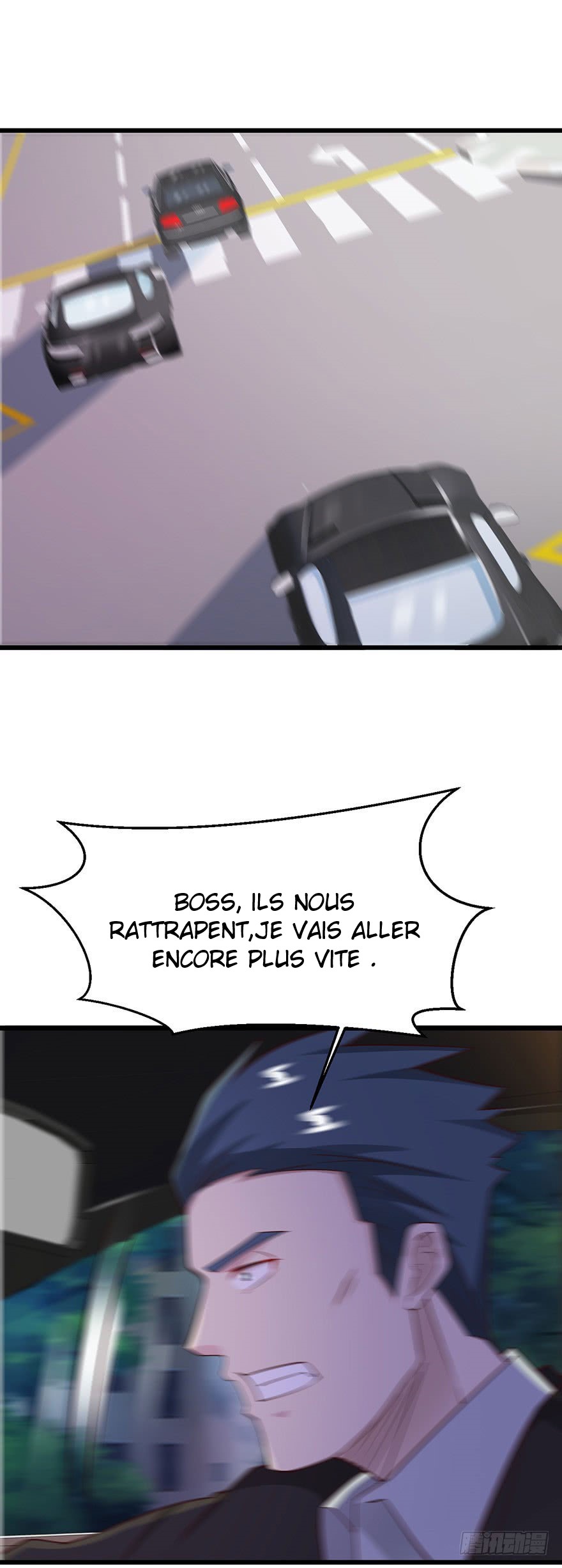 Chapitre 36