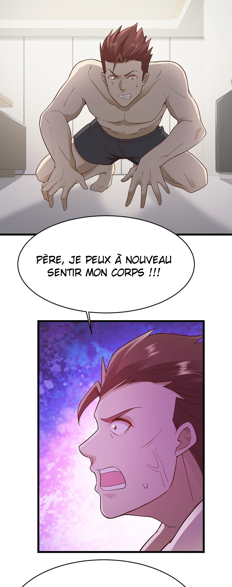 Chapitre 36