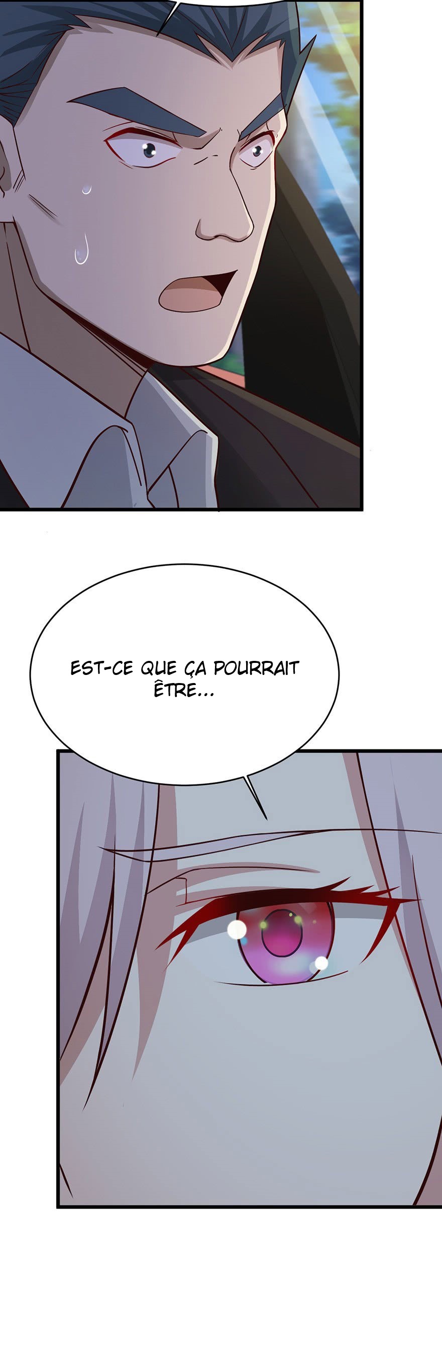 Chapitre 36