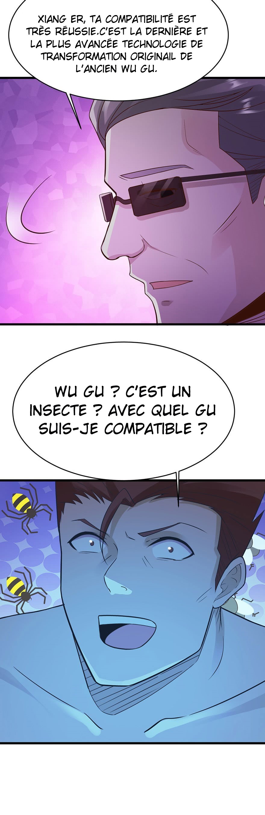 Chapitre 36