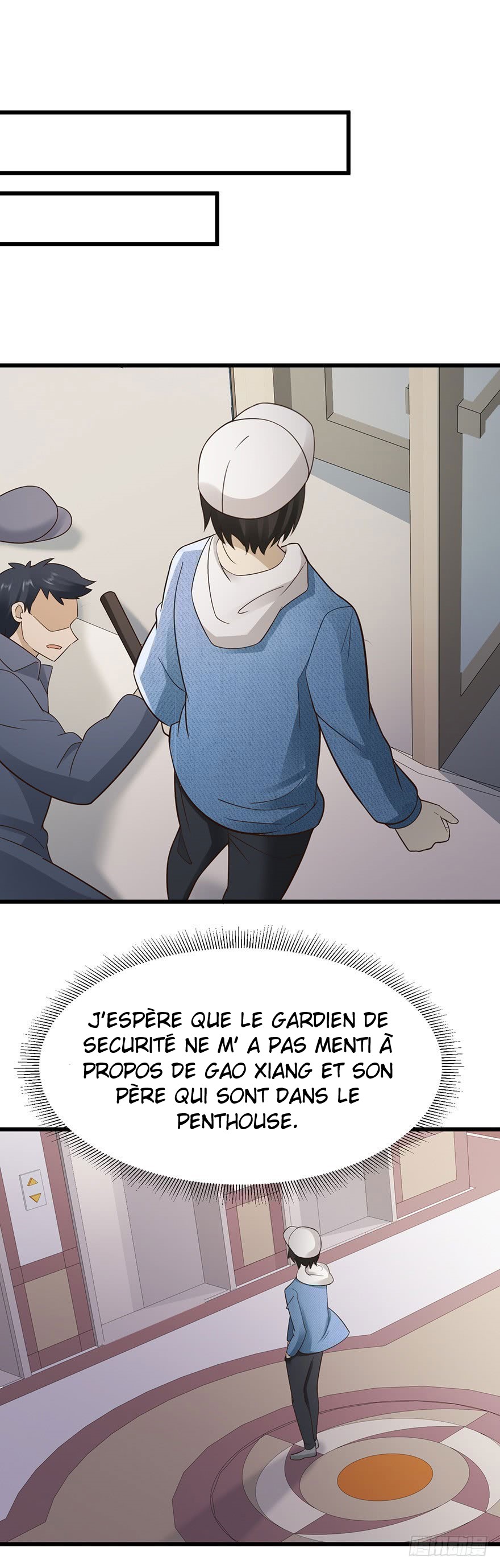 Chapitre 36