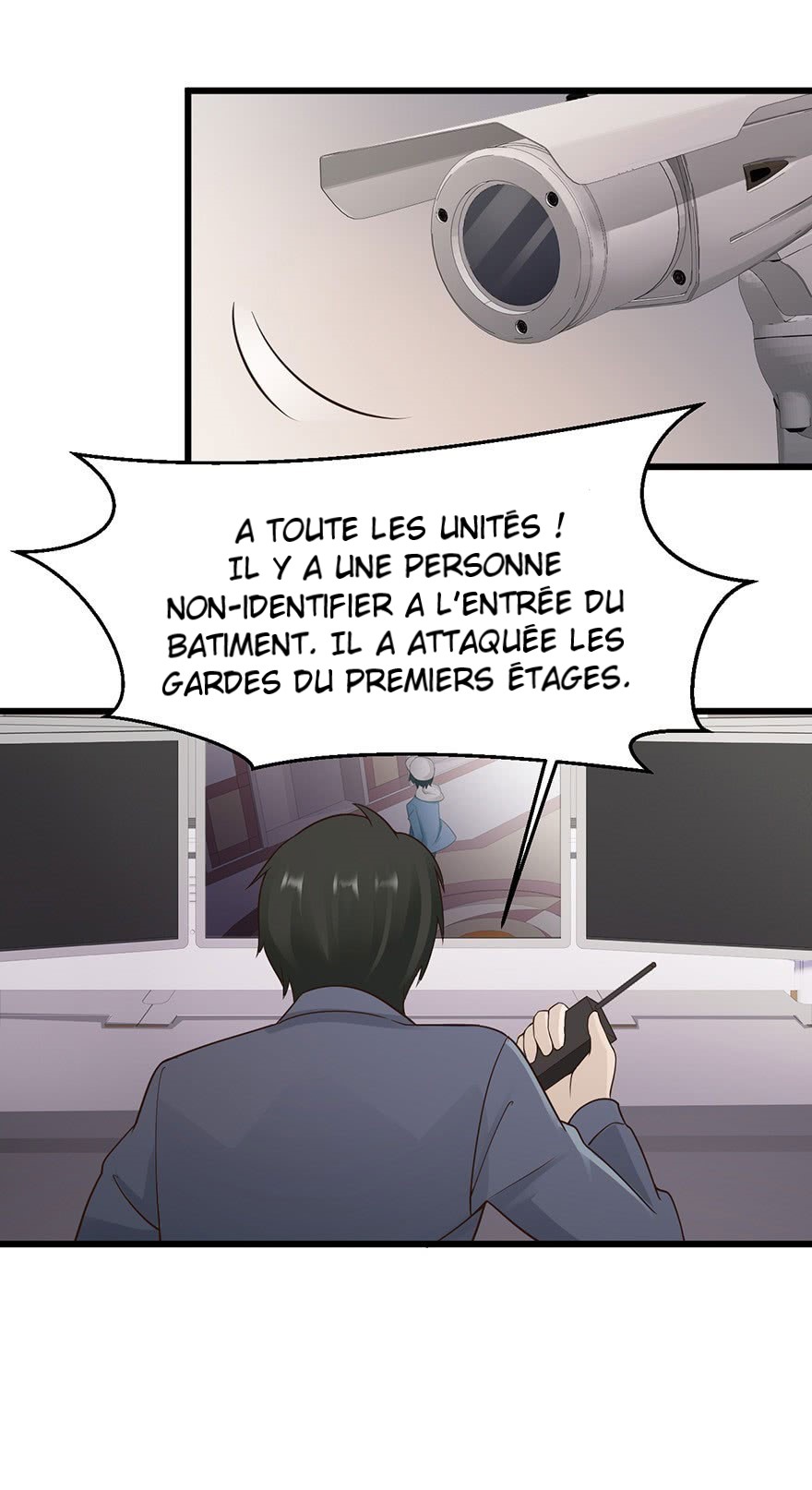 Chapitre 36