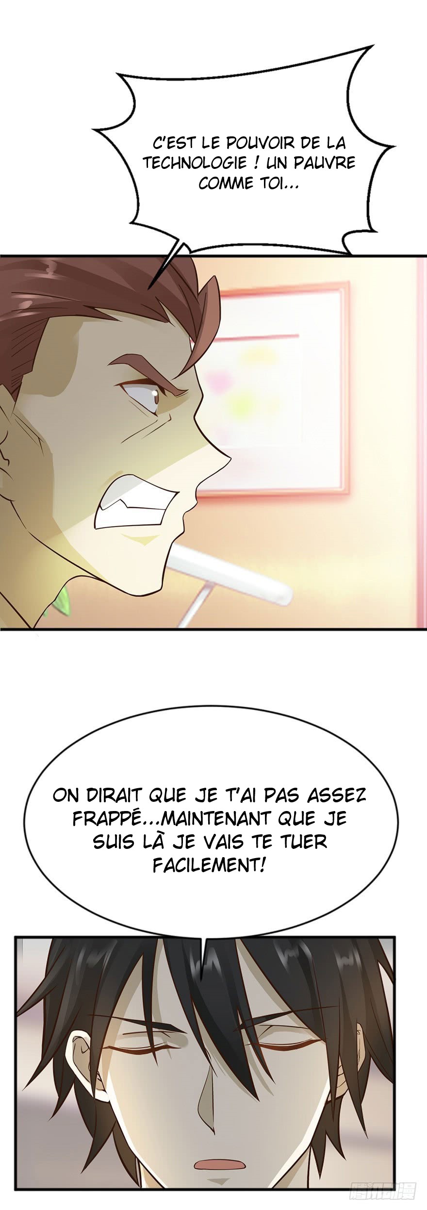 Chapitre 37