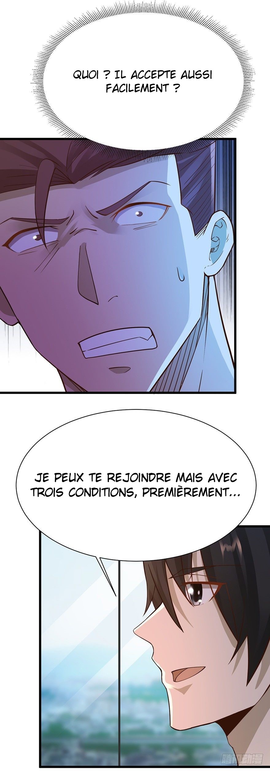 Chapitre 37