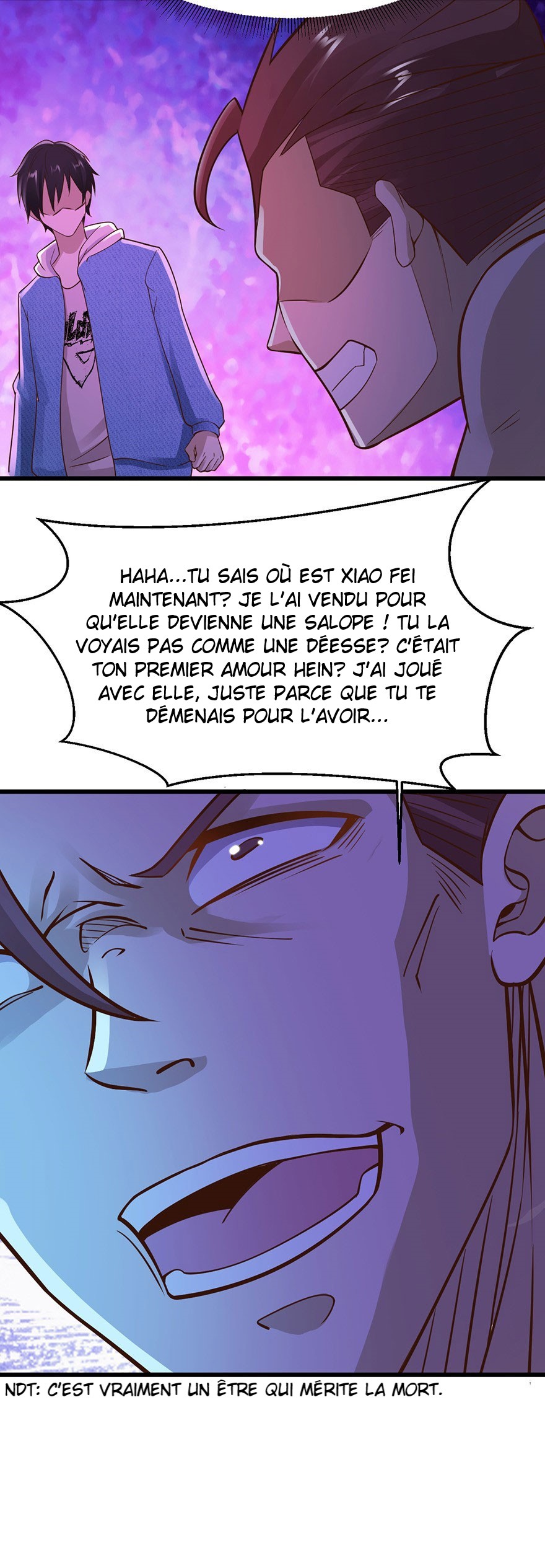 Chapitre 37