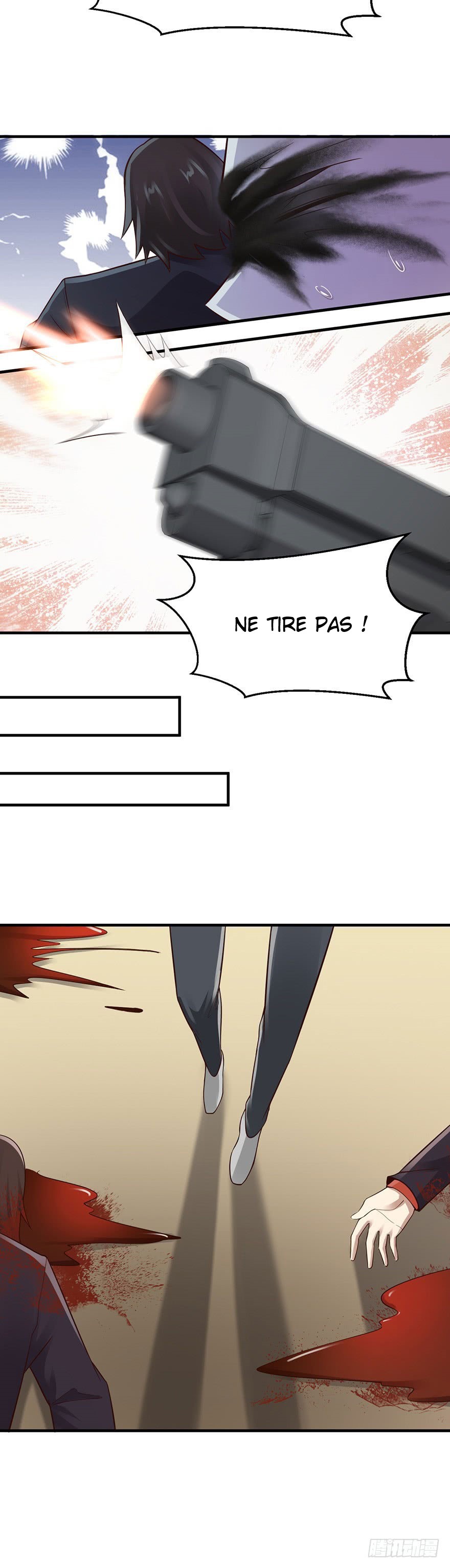 Chapitre 37