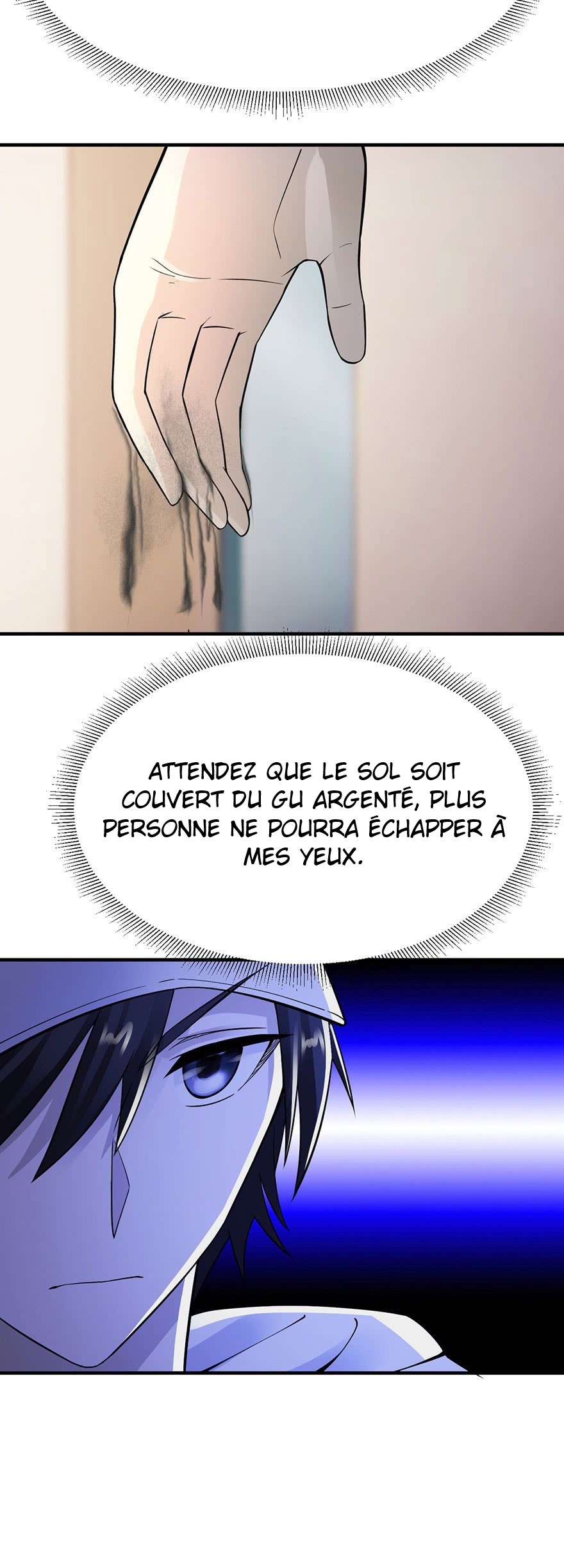 Chapitre 37