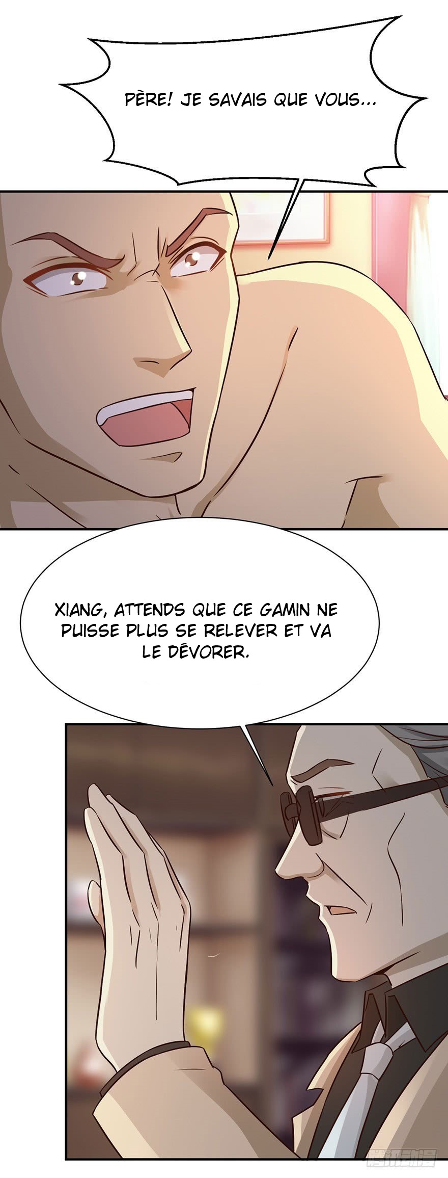 Chapitre 38