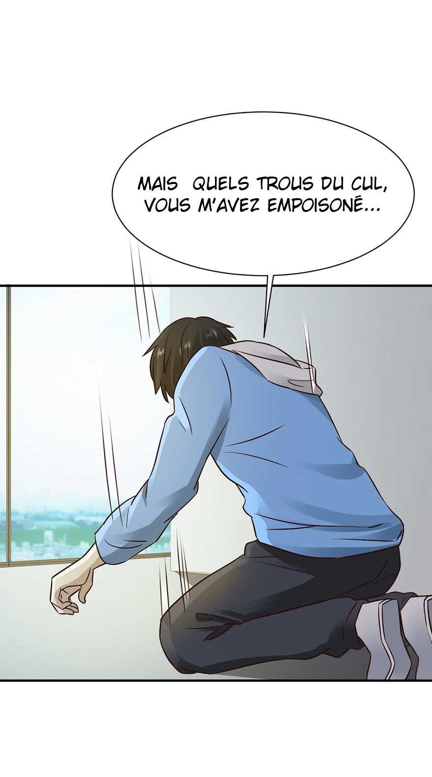 Chapitre 38