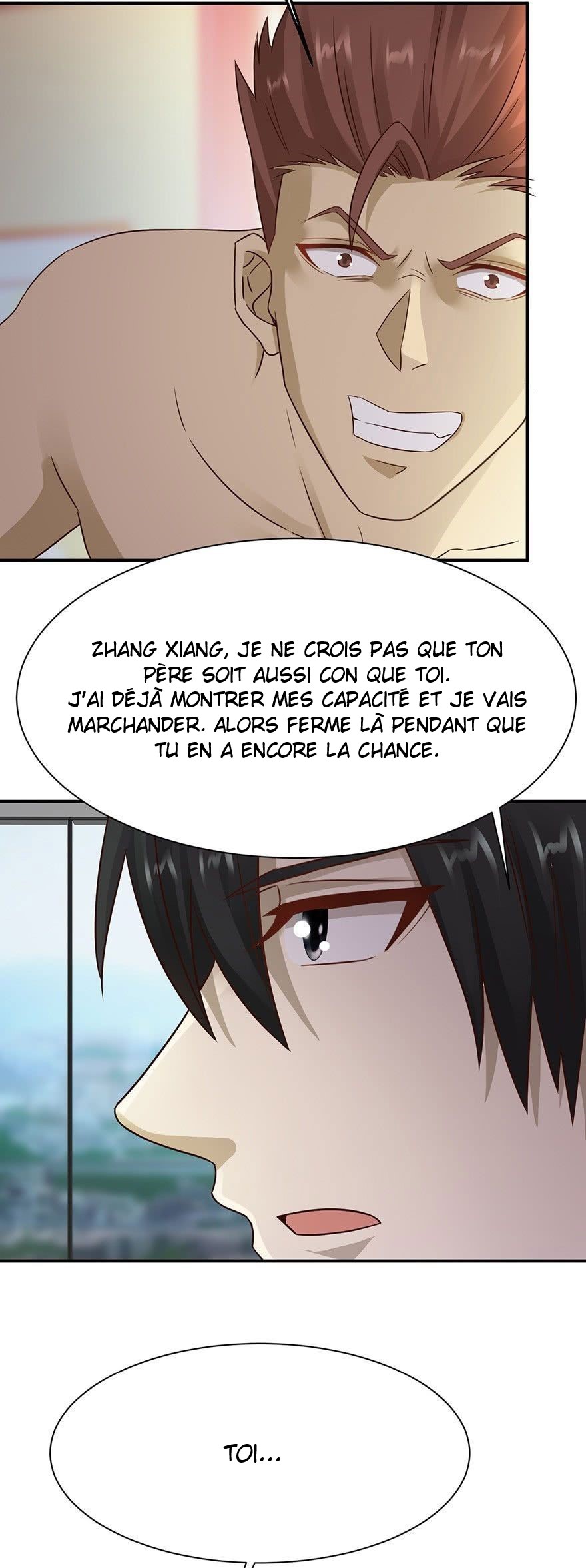 Chapitre 38