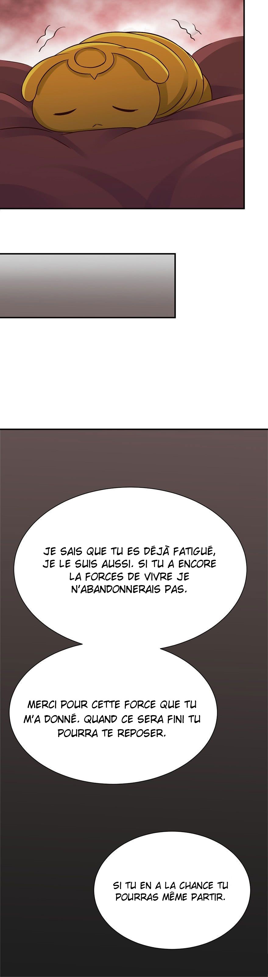 Chapitre 38