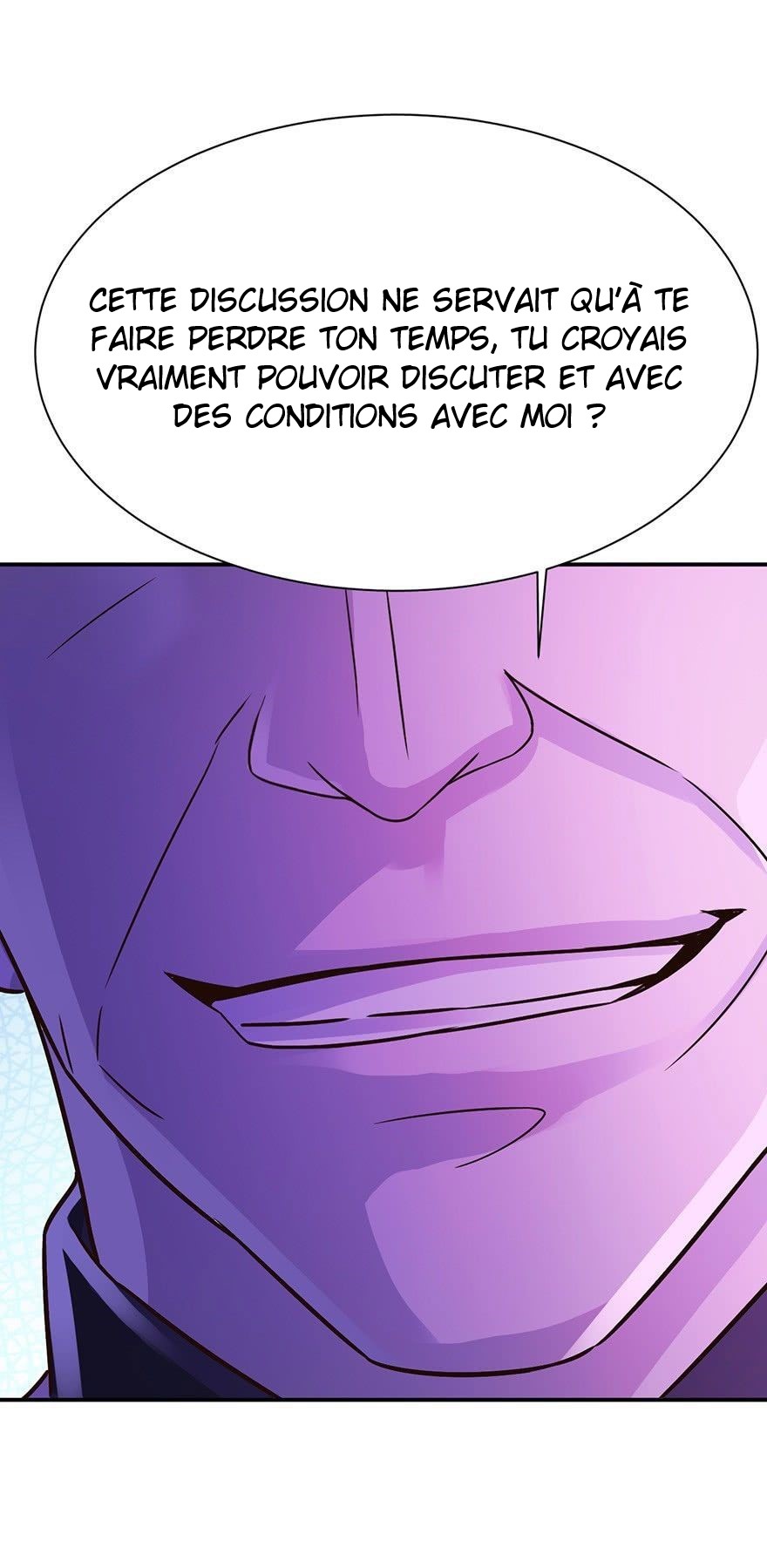 Chapitre 38