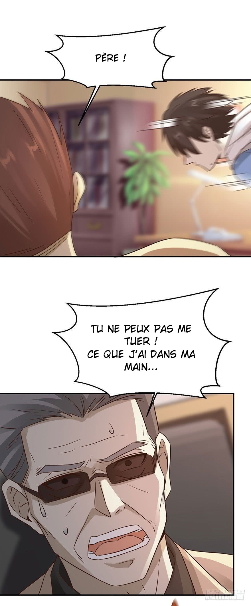 Chapitre 39